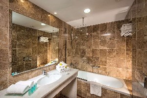 Hotel ANNABELLE BEACH wakacje
