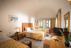 Hotel ANNABELLE BEACH wakacje