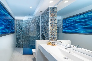 Hotel LYTTOS MARE wakacje