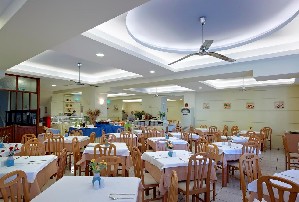 Hotel BALI BEACH AND SOFIA VILLAGE wakacje