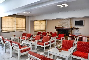 Hotel BALI BEACH AND SOFIA VILLAGE wakacje