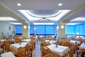 Hotel BALI BEACH AND SOFIA VILLAGE wakacje