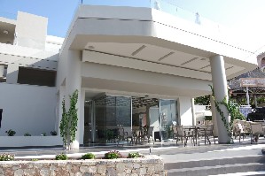 Hotel BALI DIAMOND wakacje