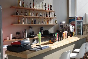 Hotel BALI DIAMOND wakacje