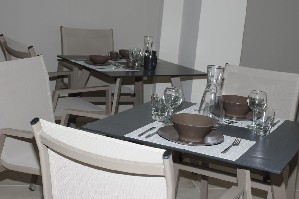 Hotel BALI DIAMOND wakacje