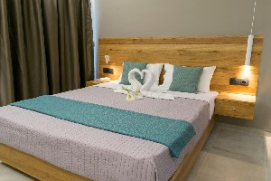 Hotel BALI DIAMOND wakacje