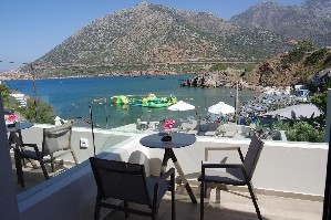 Hotel BALI DIAMOND wakacje