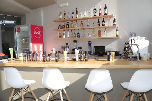 Hotel BALI DIAMOND wakacje