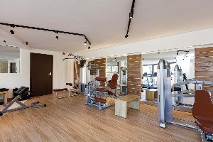 Hotel FILION SUITES RESORT & SPA wakacje