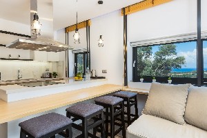 Hotel T HOTEL PREMIUM SUITES wakacje