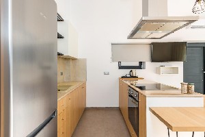 Hotel T HOTEL PREMIUM SUITES wakacje