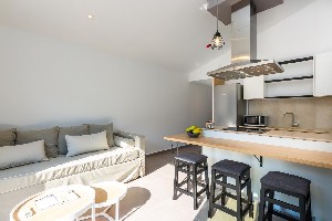 Hotel T HOTEL PREMIUM SUITES wakacje