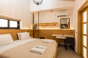 Hotel T HOTEL PREMIUM SUITES wakacje