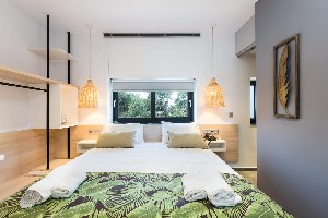 Hotel T HOTEL PREMIUM SUITES wakacje