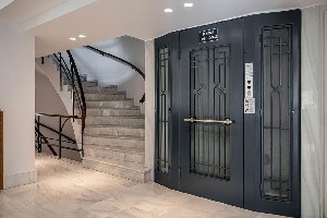 Hotel AVRA CITY BOUTIQUE HOTEL wakacje