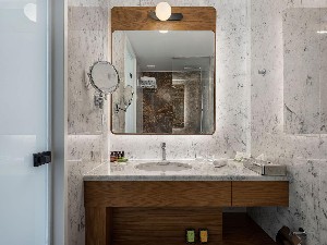 Hotel AVRA CITY BOUTIQUE HOTEL wakacje