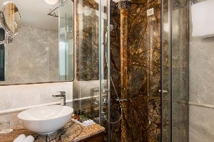 Hotel AVRA CITY BOUTIQUE HOTEL wakacje