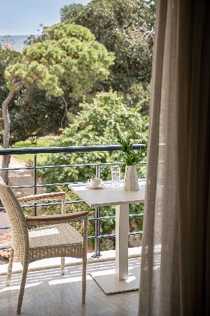 Hotel AVRA CITY BOUTIQUE HOTEL wakacje