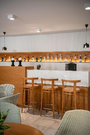 Hotel AVRA CITY BOUTIQUE HOTEL wakacje