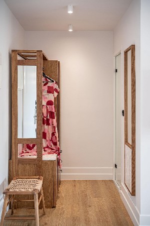 Hotel AVRA CITY BOUTIQUE HOTEL wakacje