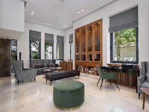 Hotel AVRA CITY BOUTIQUE HOTEL wakacje