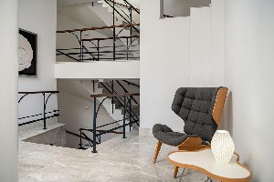 Hotel AVRA CITY BOUTIQUE HOTEL wakacje