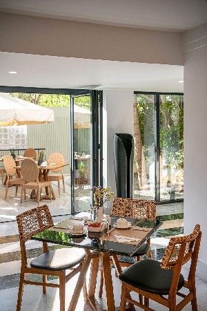 Hotel AVRA CITY BOUTIQUE HOTEL wakacje