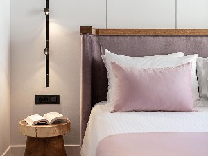 Hotel AVRA CITY BOUTIQUE HOTEL wakacje