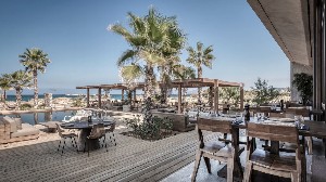 Restauracja