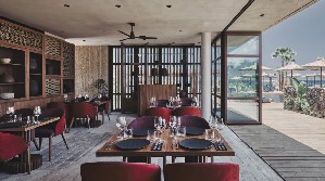 Restauracja
