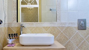 Hotel HALEPA wakacje