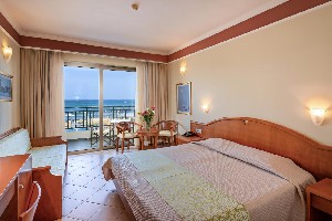 Hotel HYDRAMIS PALACE wakacje