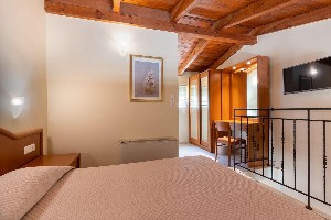 Hotel HYDRAMIS PALACE wakacje