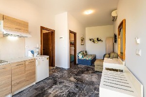 Hotel MUSELA STUDIOS wakacje