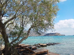 Hotel DOMES OF ELOUNDA, AUTOGRAPH COLLECTION wakacje