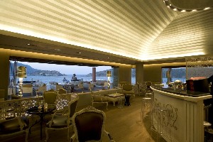 Hotel DOMES OF ELOUNDA, AUTOGRAPH COLLECTION wakacje