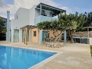 Hotel DOMES OF ELOUNDA, AUTOGRAPH COLLECTION wakacje