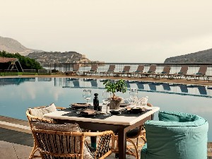 Hotel DOMES OF ELOUNDA, AUTOGRAPH COLLECTION wakacje