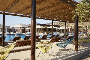 Hotel DOMES OF ELOUNDA, AUTOGRAPH COLLECTION wakacje