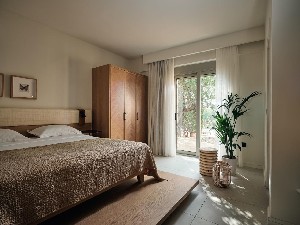 Hotel DOMES OF ELOUNDA, AUTOGRAPH COLLECTION wakacje