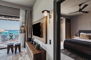 Hotel DOMES OF ELOUNDA, AUTOGRAPH COLLECTION wakacje