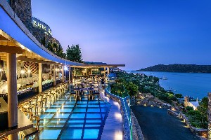 Hotel ROYAL MARMIN BAY BOUTIQUE wakacje