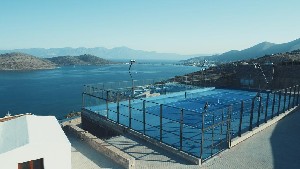 Hotel ROYAL MARMIN BAY BOUTIQUE wakacje