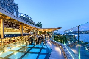 Hotel ROYAL MARMIN BAY BOUTIQUE wakacje