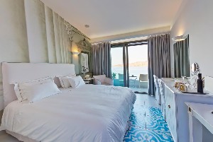 Hotel ROYAL MARMIN BAY BOUTIQUE wakacje