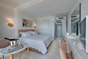 Hotel ROYAL MARMIN BAY BOUTIQUE wakacje