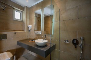 Hotel MARE BOUTIQUE wakacje