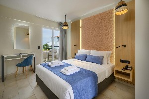 Hotel MARE BOUTIQUE wakacje
