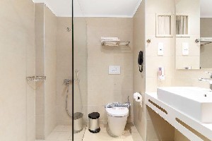 Hotel MARE MONTE wakacje