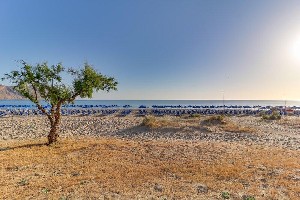 Hotel MARE MONTE wakacje